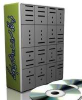 مجموعه اسرار متافیزیک