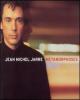 Jean Michel Jarre - ژان میشل ژار