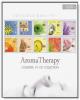 ده آلبوم موسیقی درمانی Aromatherapy