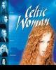 Celtic Woman