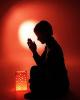 (Meditation) مدیتیشن چیست؟