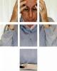 نظریه های عزت نفس